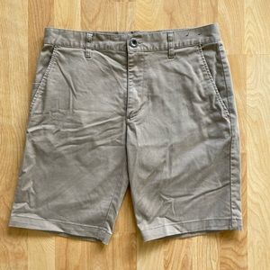 RVCA Week-end Shorts